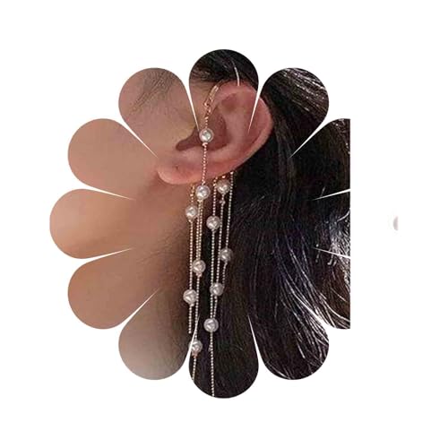 Yheakne {[z[ p[ C[bvCO S[hp[ C[Jt CO Ohbv ^bZ p[CO tFXeBo SVbN CO msAX C[NC}[ CO WG[ fB[X K[