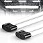 2 Pack