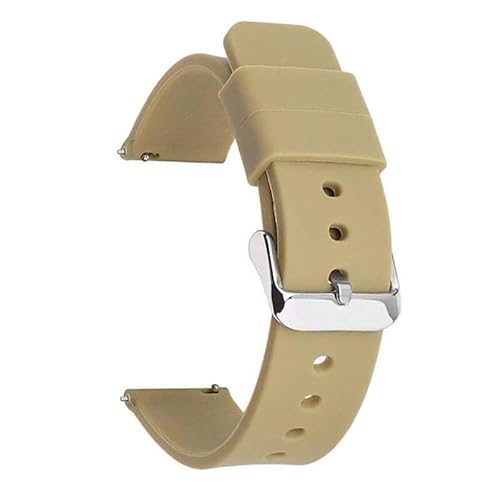 [[fB[] vXgbvAvohANCbN[XVRohjo[TEHb`Xgbv20mm 22mm 14mm 16mm 18mmfB[XYANZT[