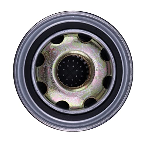 DVPARTS Air Dryer Cartridge Filter R950011 ‎WA109994 R109994 109994 Compatible with WABCO System Saver 1000 & 1200 - Thumbnail 4