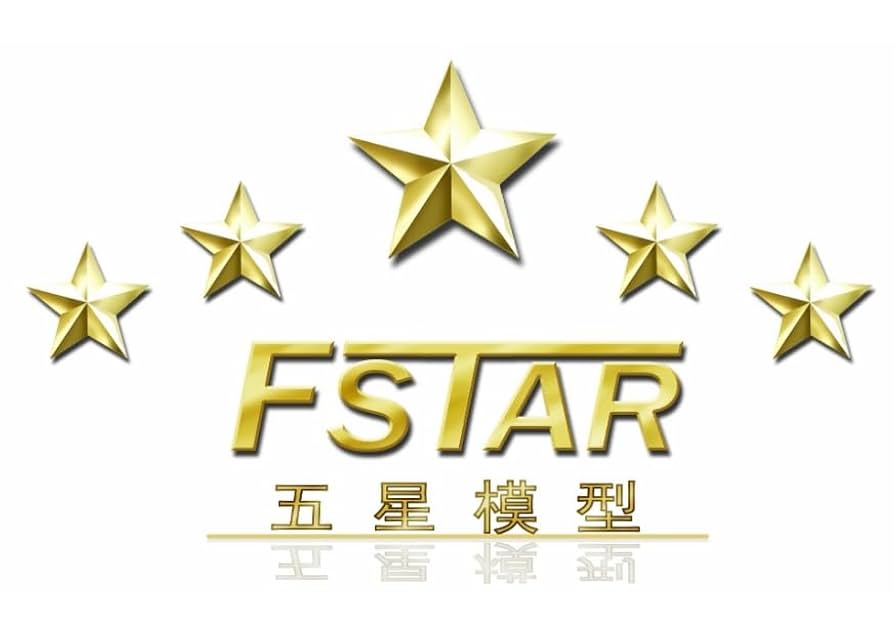 Amazon.co.jp: Five Star Model 1/700 第二次大戦時 満州鉄道の