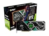 palit geforce rtx 2080 ti dual test ARGB Lighting Double U Heat Pipe Triple A Druckgussplatte Kit TurboFan 3.0: 2-Kugellager