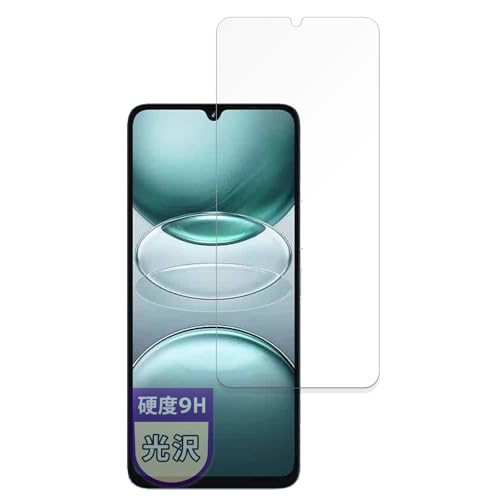 MotoMoto tB UMIDIGI G100 p یtB KXtB (ɔ t@Co[) Ŕ {