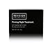 Revision Skincare Firming Night Treatment, Hydrating Anti Aging Night Cream with Peptides for Dry Skin and Sensitive Skin, 1 oz