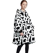 Small manufacture image 8