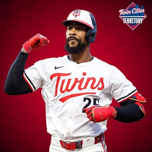Twins 2026 season preview: Can they beat the low expectations?