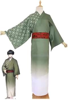 刀剣乱舞 篭手切江 コスプレ Sサイズ 刀剣｜篭手切江 極 コスプレ衣装通販 (こてぎりごう) 【コストモ】