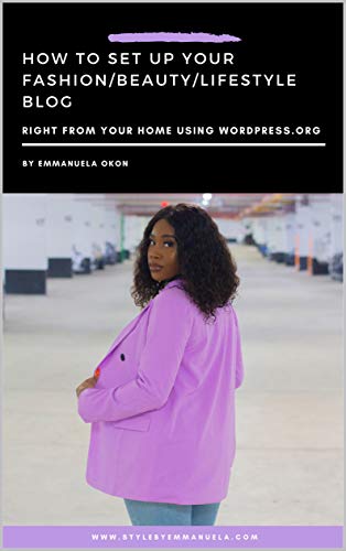 WordPress.org