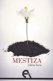  Mestiza: 158 (Teatro)