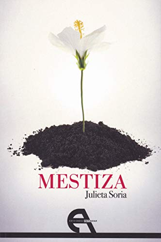 Mestiza: 158 (Teatro)