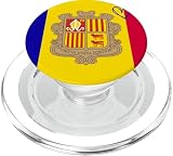 moviles libres baratos en andorra La parte superior impresa es intercambiable. Cierra y gira para cambiar la parte superior por un nuevo diseño compatible con otros modelos PopGrip.