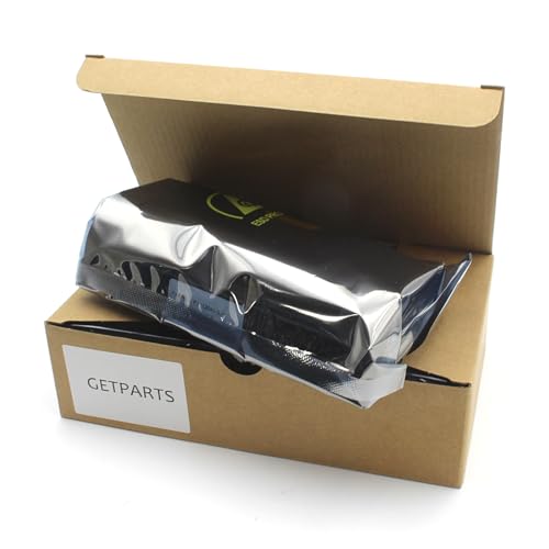 Image of P1080383-018 Front Bezel Peeler Attachment for Zebra ZD420t ZD420c and ZD620t Thermal Transfer Desktop Printers 203dpi 300dpi