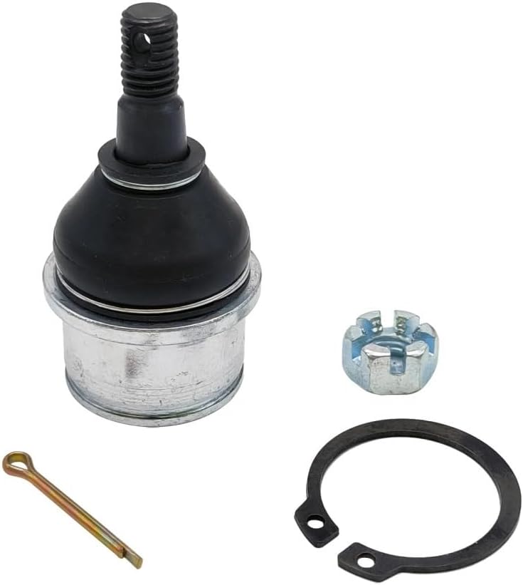 Ball Joint Fit For CF ATV CF500A 2A X5 X6 X8 PARTS 9010-050700 9010-050800(2PC TOP Copy)