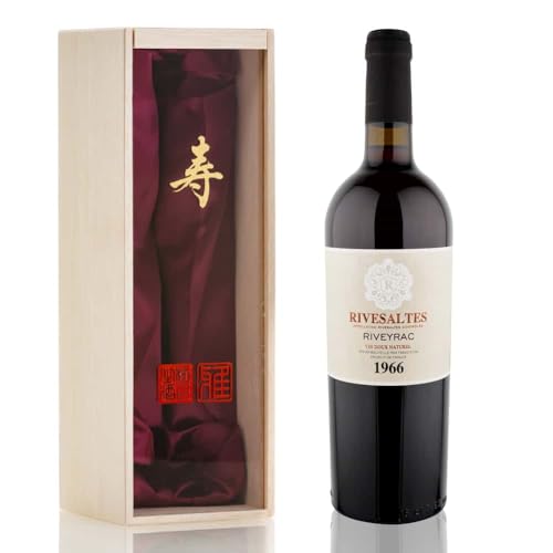 1966 ワイン」の人気商品一覧 | 安い商品を通販サイトから探す - 価格.com