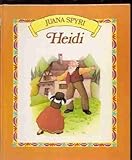 Brand: Harpercollins Childrens Books