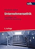 UTB GmbH