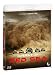 Produktbild Blu-Ray - Operation Red Sea (1 BLU-RAY)