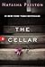 The Cellar