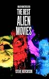 The Best Alien Movies (Movie Monsters 2019 (Color)) (English Edition)