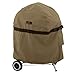 Classic Accessories Hickory Kettle Grill Cover