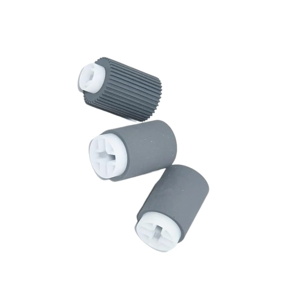 Rouleau de ramassage de séparation pour Sharp MX 2300 2600 3100 - 5