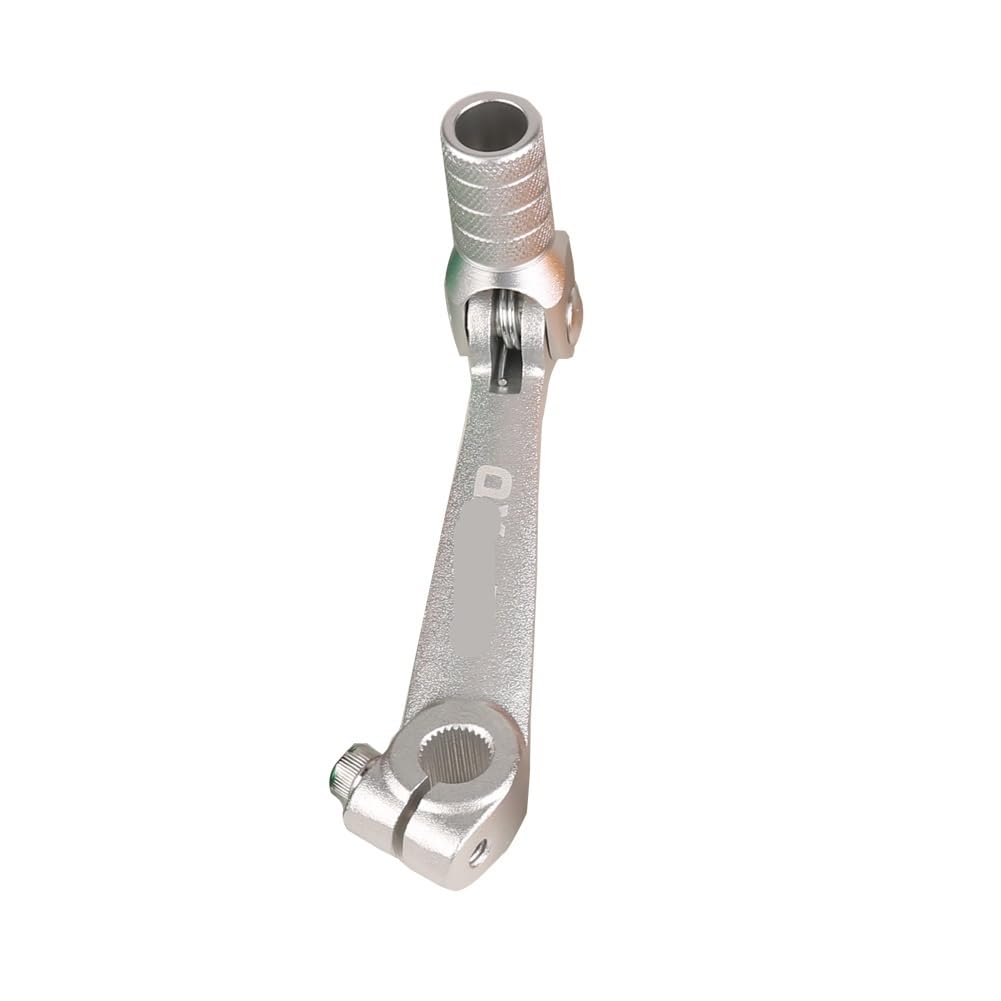 YIBHJ3E Gear Shift Lever Universal Motorcycle Accessories Gear Shifter Shift Lever for T2 T4 T4L for CB 250cc CB250 Dirt Pit Bike