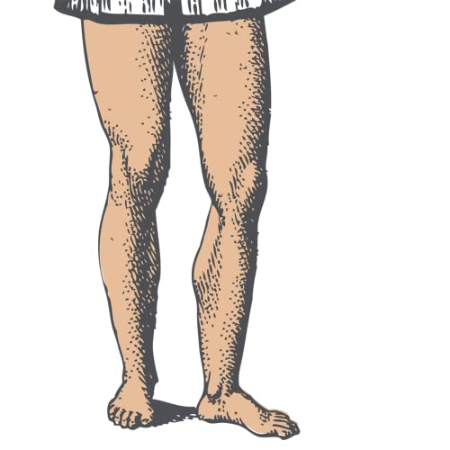 Utter Nonsense Naughty Edition #TOP5