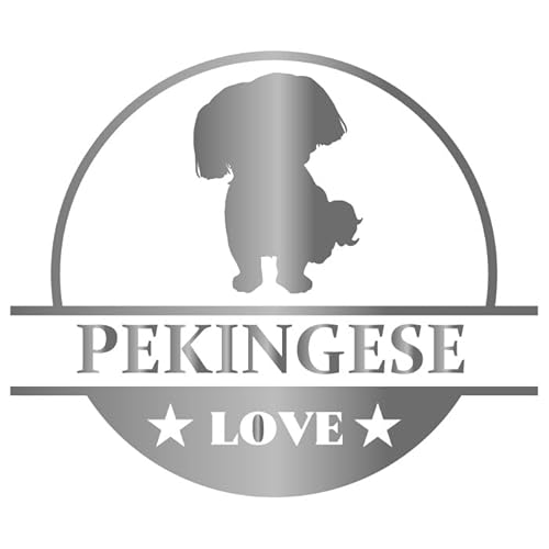 yLj[Y  XebJ[ V[ ی` ~` LOVE  ybg I[i[ ObY G ACe   Gu fJ[ ANZT[ uh AEghA   (3216-Vo[)