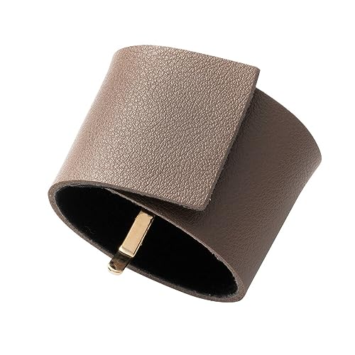 [b D] N[hbg wAANZT[ fB[X lC |j[tbN wAtbN wAJtX wAS  ܂Ƃߔ puU[ }Olbg  ^b` yJ×TCYz