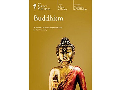 Buddhism Buddhism