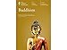 The Great Courses: Buddhism