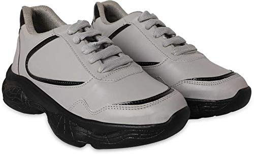 OZZY Walking, Trending Shoes for Girls, Sports Shoes, Casual Shoes, Running Shoes, Walking Shoes for Women