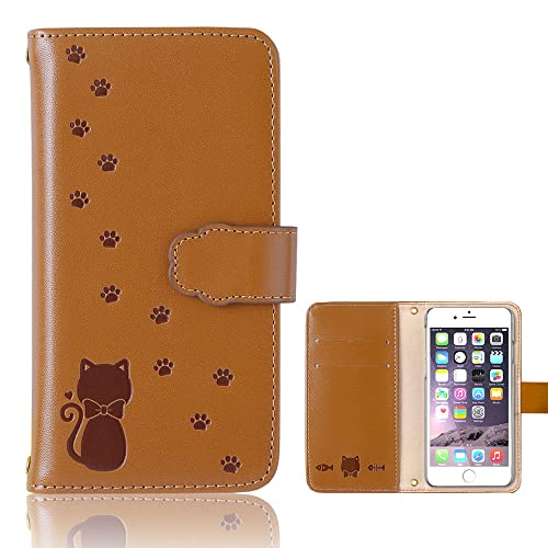 COVERARY �݊��i/���� Redmi Note 15 Pro 5G �P�[�X �蒠�^ �G�N�X�y���A �u���E�� �S�@��Ή� �L �˂� ���� 100060833