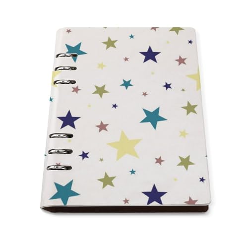 VXe蒠 A5  [Y[toC_[ O ւ tBΉ rWlXm[gubN t@Cm[g//L @\oC_[m[g U[Jo[