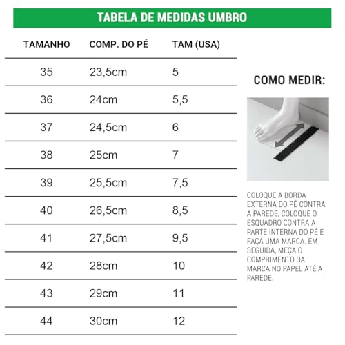 Umbro, Chuteira Futsal Umbro BR Indoor Cor:Preto;Tamanho:39