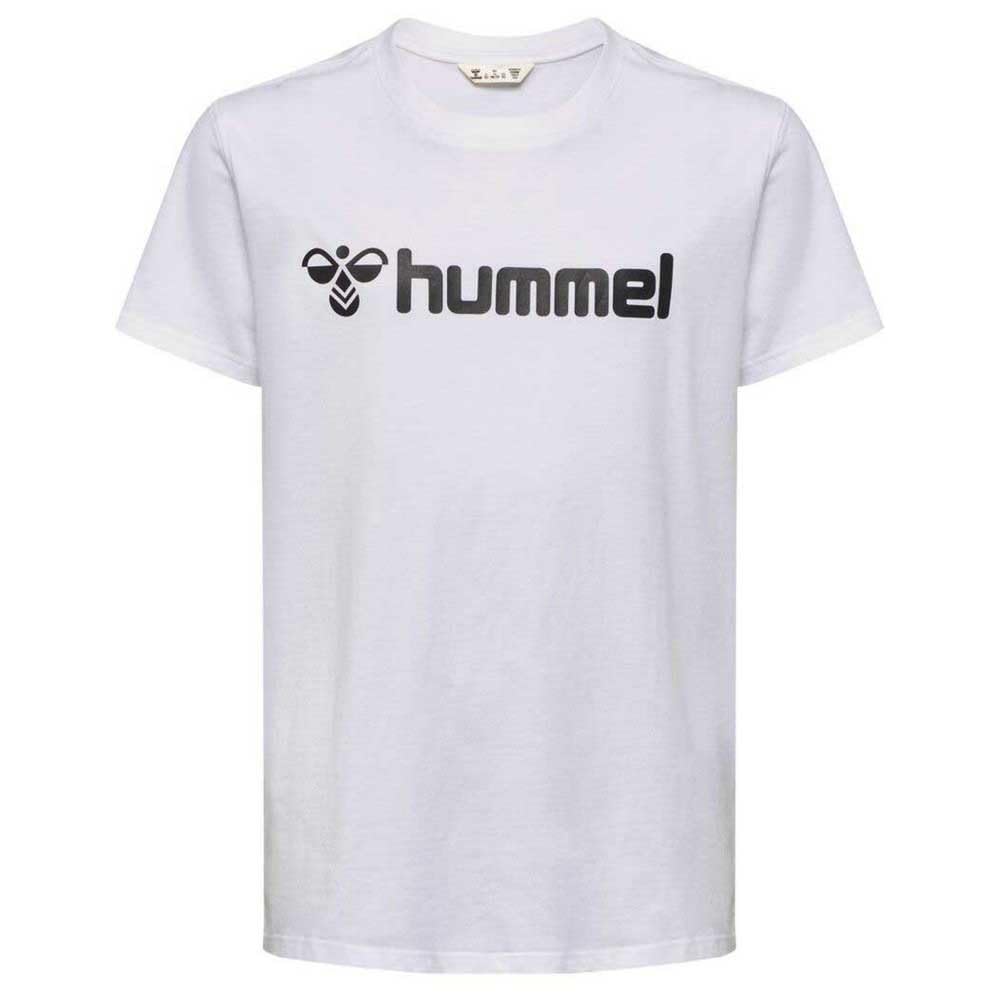 Activewear für Jungen