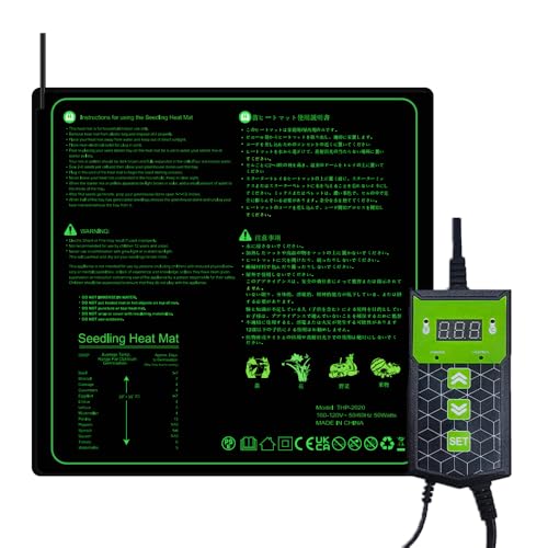 Hyindoor q[g}bgA fW^\ T[X^bgt x |}bg c}bg c (52*52)