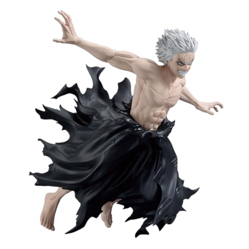 バンプレスト 僕のヒーローアカデミア オールフォーワン (ver.B) フィギュア