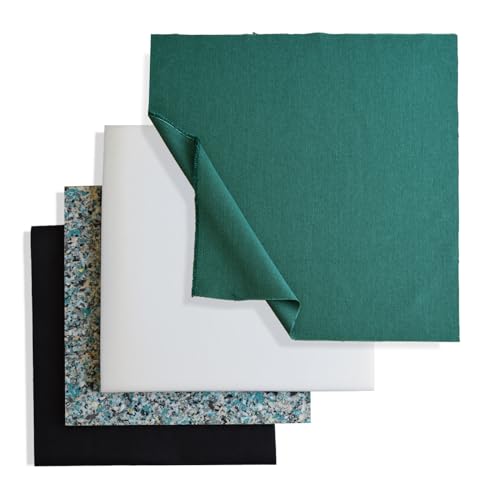 ֎q̒ւZbg _5cm^ 1r z LoXn UP575tHXgO[ yM[TCYz