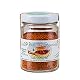 Maison Elharra Piment d’Espelette