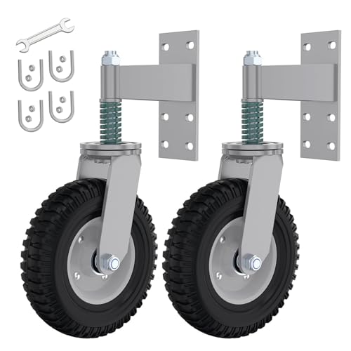 LX^[ hAp 6/8in XvOLX^[ dʁ[ ԗ  ؐ̃hA tFXQ[g [OQ[g zC[ 360x]  tFXt@[p DIY ͂ȑω׏d AO[ 8in