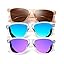 A24-blue/Purple/Gradient Brown