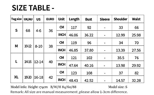 Brovave Womens 2023 Summer Sleeveless Shirt Dress Collar Striped V Neck Casual Midi Dresses(Green, S) #TOP5