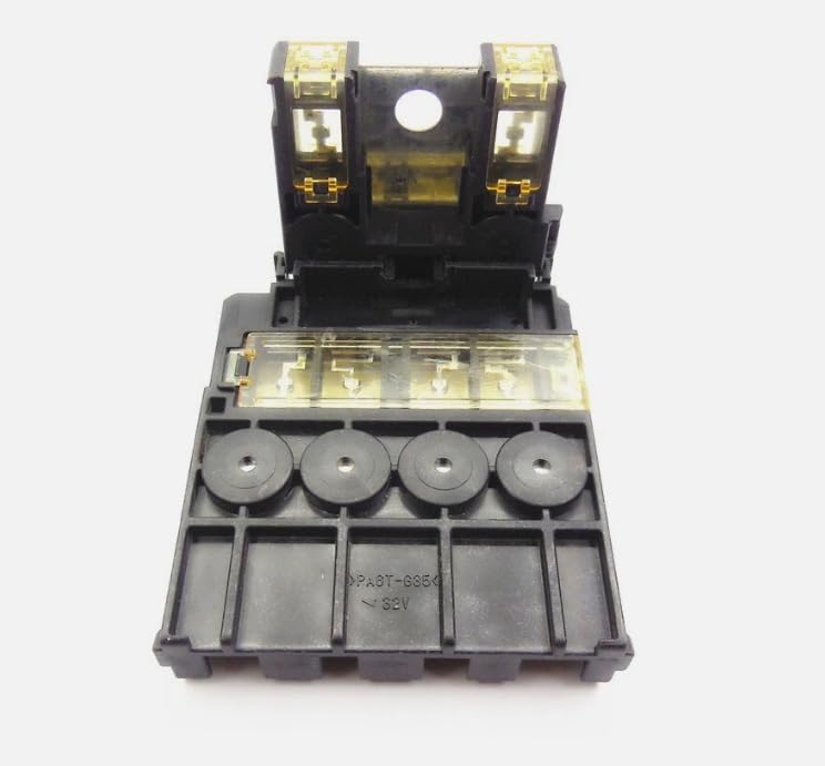Fits for Mitsubishi Positive Charge Battery Fusible Link MN188030