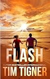 Flash (Spanish Edition)...
