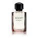 Produktbild JOOP! Homme Deodorant im Glas 75 ml (man)