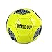 fourseasonstore Championship Soccer Ball Summer Outdoor Sport Soccer Fan World Cup Ball Size 5!
