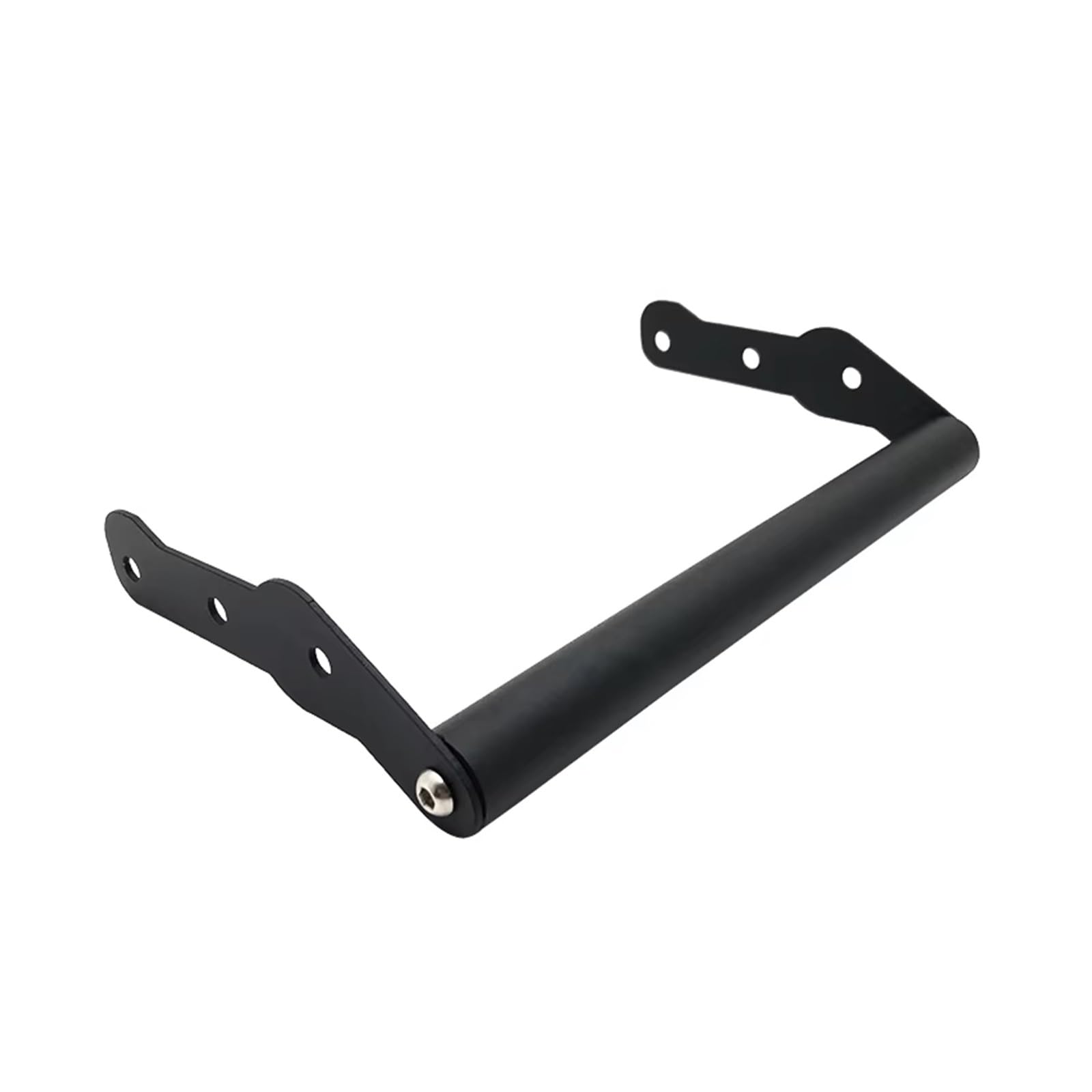 Support barre transversale CB500X 2016-2023 pour navigation GPS de moto - 7
