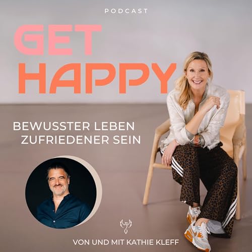 #243 Alexander Graf von Schlieffen: Ein Ausblick auf das Jahr 2026 copertina