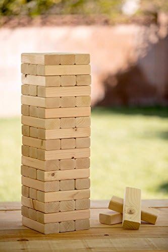 Timber Tumblers